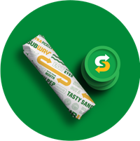 More ways to earn